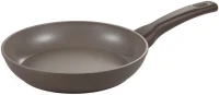 Сковородка TESCOMA Mineral 598228 28&nbsp;см