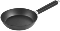 Фото - Сковородка TESCOMA Nero 607042 20&nbsp;см