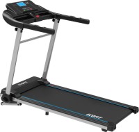 Фото - Беговая дорожка EcoFit E-T02