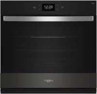 Фото - Духовой шкаф Whirlpool WOES 7030 PV