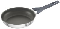 Фото - Сковородка Zwilling Simplify 1030606 20&nbsp;см