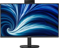 Фото - Монитор Philips 27B2U3601H 27&nbsp;"  черный