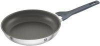 Фото - Сковородка Zwilling Simplify 1030608 24&nbsp;см