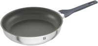 Фото - Сковородка Zwilling Simplify 1030609 28&nbsp;см