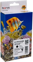Фото - Картридж Barva IC-PFI030BK