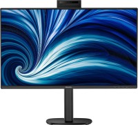Фото - Монитор Philips 27B2N3500JH 27&nbsp;"  черный