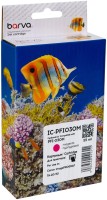 Фото - Картридж Barva IC-PFI030M