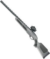 Фото - Пневматическая винтовка Gamo Viper Skeet 