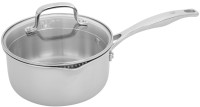 Фото - Кастрюля Zwilling Clad H3 1023643