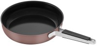 Фото - Сковородка Zwilling Pure 1028883 28&nbsp;см