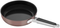 Фото - Сковородка Zwilling Pure 1028884 24&nbsp;см