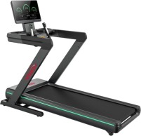 Фото - Беговая дорожка Vigor 7743EA
