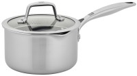 Фото - Кастрюля Zwilling Energy Plus 71045-160
