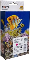 Фото - Картридж Barva IC-PFI031M