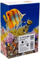 Фото - Картридж Barva IC-PFI102BK