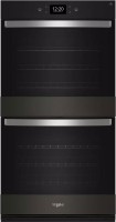 Фото - Духовой шкаф Whirlpool WOED 7030 PV
