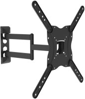 Фото - Подставка/крепление Equip 650407