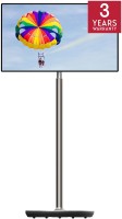 Фото - Монитор Thomson Go Plus 32UE5M45E 31.5&nbsp;"  серебристый