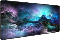 Фото - Коврик для мышки SHLab Space Illusion