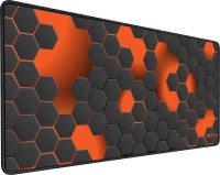 Фото - Коврик для мышки SHLab Sota Gold