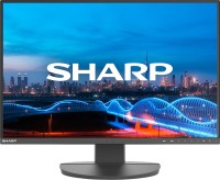 Фото - Монитор Sharp MultiSync EA241W 24.1&nbsp;"