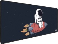 Фото - Коврик для мышки SHLab Astronaut