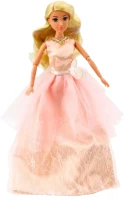 Фото - Кукла Anlily Classic Style 56232