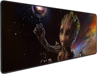 Фото - Коврик для мышки SHLab Groot