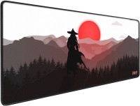 Фото - Коврик для мышки SHLab Samuraie