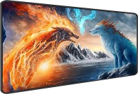 Фото - Коврик для мышки SHLab The Stand