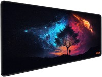 Фото - Коврик для мышки SHLab Mystical Tree