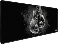 Фото - Коврик для мышки SHLab Boxing Gloves