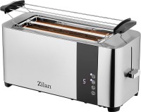Фото - Тостер Zilan ZLN6234