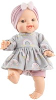 Фото - Кукла Paola Reina Gordi Anik 04096