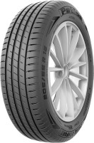 Фото - Шины Petlas Prime Comfort 205/60 R16 99W