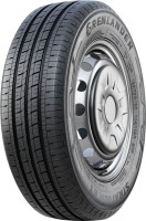 Фото - Шины Grenlander Stratour E1 185/80 R14C 102R