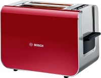 Фото - Тостер Bosch Styline TAT 8614N