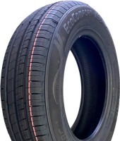Фото - Шины Powertrac EcoComfort X66 155/70 R13 75T