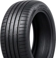 Фото - Шины Powertrac EcoSport X78 255/35 R19 93Y