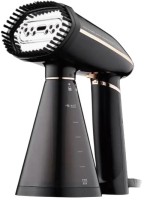 Фото - Отпариватель одежды Domotec MS-1272