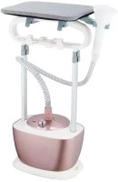 Фото - Отпариватель одежды Domotec MS-3042