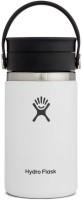 Фото - Термос Hydro Flask Wide Flex Sip 355 ml 0.355&nbsp;л