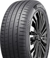 Фото - Шины Rovelo Avenue 225/55 R17 99V