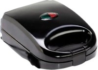 Фото - Тостер ALL Ride 72593