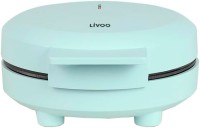 Фото - Тостер Livoo DOP233