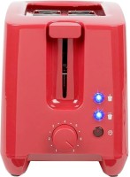 Фото - Тостер Livoo DOD162RC