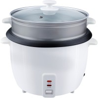 Фото - Мультиварка Kuken 33950