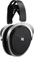 Фото - Наушники HiFiMan Audivina LE