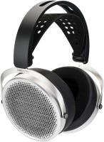 Фото - Наушники HiFiMan HE-600