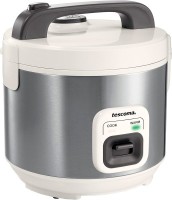 Фото - Мультиварка TESCOMA 908620